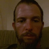 Profile Picture of Randy Derrick (@randy-derrick-1) on Quora