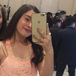 Profile Picture of Alison❤️ (@alison_lucero_) on Instagram