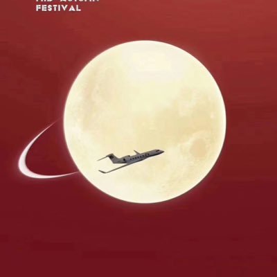 Profile Picture of Mike Chee (@zs37232651) on Twitter