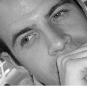 Profile Picture of Greg Walsh (@gregsa86) on Youtube