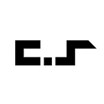 Profile Picture of Chris Smart (@sigma.) on Flickr