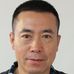 Profile Picture of Patrick Pan (@Patrick-Pan) on Facebook
