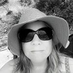 Profile Picture of Jo Pybus (@phezzit) on Instagram