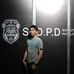 Profile Picture of Danny Su (@danny.su.180) on Facebook