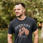 Profile Picture of Brandon Hedinger (@brandonhedinger) on Instagram