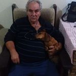 Profile Picture of Carlos Caetano Mancuso (@carloscaetanomancuso) on Instagram