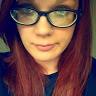 Profile Picture of Amber Schroeder (@@amberschroeder00) on Tiktok