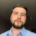 Profile Picture of Andrey Sharygin (@princesharigin) on Instagram
