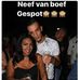 Profile Picture of Benjamin Vande Buurt (@benjamin.vandebuurt.5) on Facebook