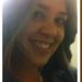 Profile Picture of Summer Mack (@sswtbbygrl) on Pinterest