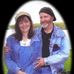 Profile Picture of Gregory L. Walker (@gregory.l.walker.5) on Facebook