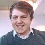 Profile Picture of Daniel Chamberlain (@daniel.chamberlain.984) on Instagram