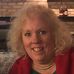 Profile Picture of Colleen CoraceConnor (@colleen.coraceconnor) on Facebook