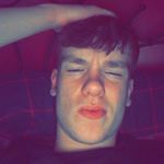 Connor Meadows - Instagram Profile Picture of Connor Meadows (@meadows_connor) on Instagram