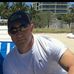 Profile Picture of Daniel Labrada (@Daniel-Labrada) on Facebook