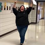 Profile Picture of Heather Pedigo (@heatherleepedigo) on Instagram
