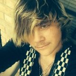 Profile Picture of Corey Eugene Phillips (@coreyphillips195) on Instagram