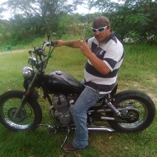 Profile Picture of Scott Bowen (@scott.bowen.90834) on Facebook