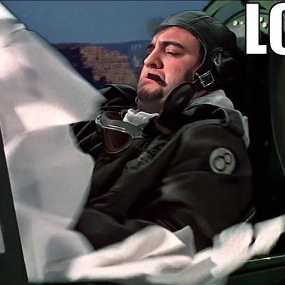 Profile Picture of Jim Raimondo (@JimRaimondo) on Twitter