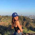 Profile Picture of ELISE FOWLER (@elise_fowlerr) on Instagram