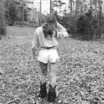 Profile Picture of Lacy Chandler Cost (@lacycost2much) on Instagram