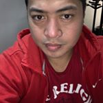 Profile Picture of Chad torres (@dahctorres) on Instagram