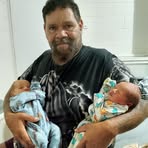 Profile Picture of Emmett Booth (@emmett.booth.2025) on Facebook