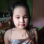 Profile Picture of Rosanna Macugay (@macugayrosanna) on Instagram