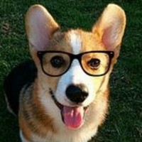 Profile Picture of Calvin Frederick (@calvin-frederick) on Quora