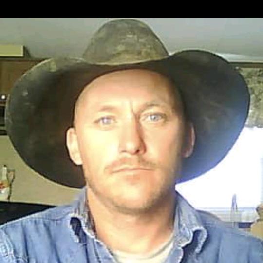 Profile Picture of JeremySchlarb (@jeremyschlarb) on Tiktok