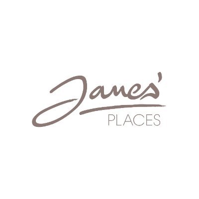 Profile Picture of James' Places (@JamesPlacesGrp) on Twitter