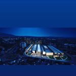 Profile Picture of Arsim Papraniku (@arsimpapraniku) on Instagram