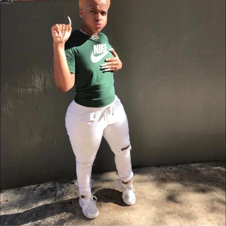 Profile Picture of Daniel (@sheinoutfits0002) on Tiktok