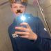 Profile Picture of Josh Klick (josh) (@VanossGaming32) on Facebook