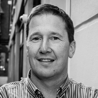 Profile Picture of Stephen Hall (@StephenHall1964) on Twitter