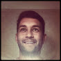 Profile Picture of Rodrigo Rincon (@@rodri19865) on Tiktok