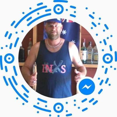 Profile Picture of David Andrew Helbig (@HelbingDavid) on Twitter