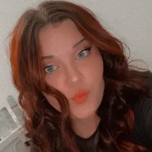 Profile Picture of Gabby Thibodeau (@gabbythibodeau2) on Tiktok