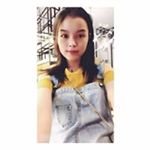 Profile Picture of Beibei Zhu (@beibei5434) on Instagram