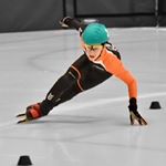 Profile Picture of Benjamin Petit (@benjaminpetit20) on Instagram