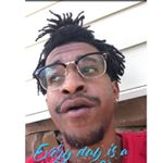 Profile Picture of Adrian Craighead (@adrian_craighead) on Instagram