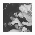 Profile Picture of Jamie Ogle (@jamie.ogle33) on Instagram