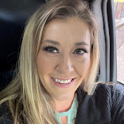 Profile Picture of Mandi Hamblin (@TheOneofakind2103) on Youtube