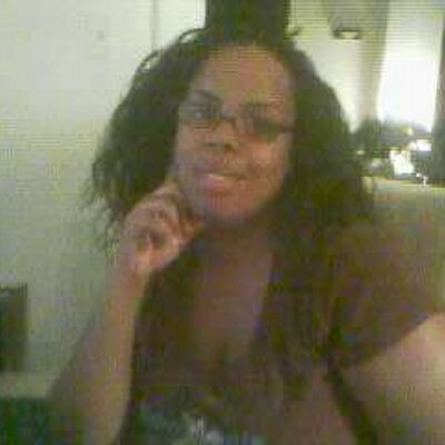 Profile Picture of Nettie Byrd (@nettiebyrd35) on Twitter