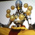 Profile Picture of Matt Luton (@mattluton1100) on Instagram