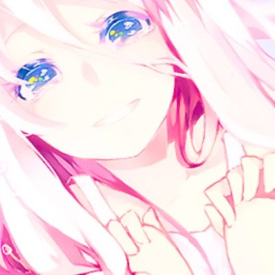 Profile Picture of Shayladinh (@NarumiCakemam) on Twitter