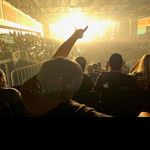 Profile Picture of Austin Box (@austin.box.52) on Instagram