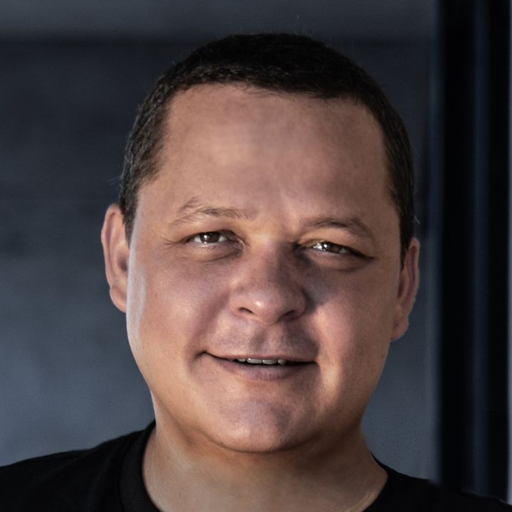 Profile Picture of Christopher Olavarrieta (@christopherolavarrieta) on Tiktok