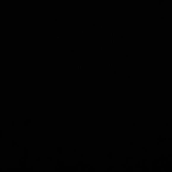 Profile Picture of Brad Stokes (@bradstokes173) on Poshmark