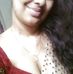 Profile Picture of Kumar Vellore (@kumar.vellore.56) on Facebook